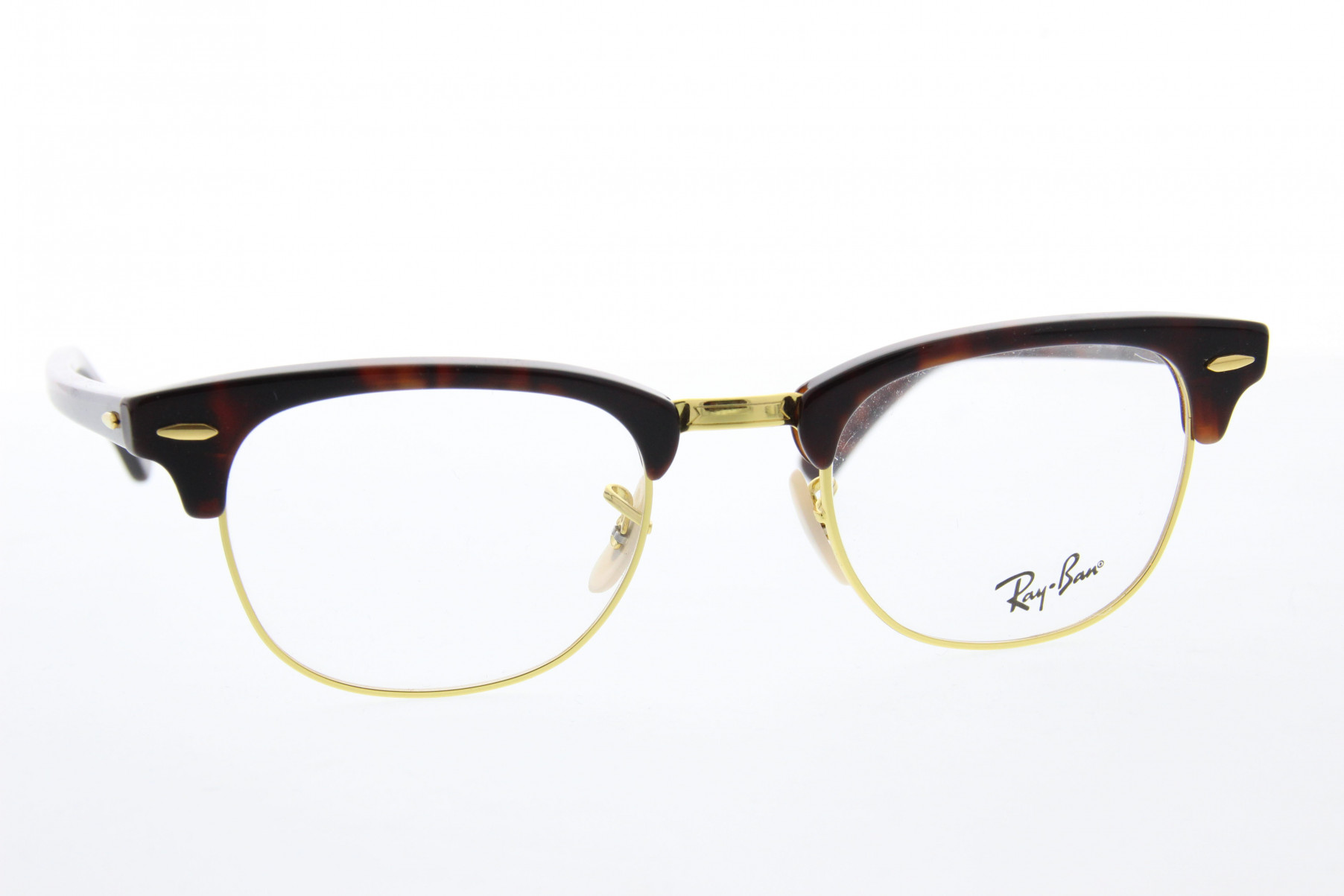 ray ban rb5154